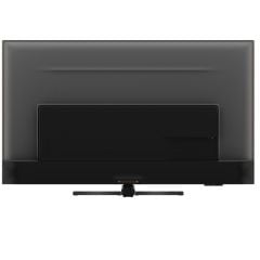Beko B55 Q 990 AY  QLED TV