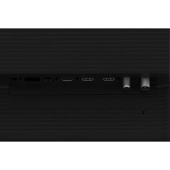 Beko B55 Q 990 AY  QLED TV