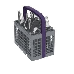 Beko BB 260 Tam Ankastre Bulaşık Makinesi