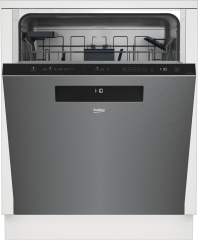 Beko BMA 6340 I Tezgah Altı Bulaşık Makinesi