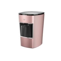 Beko BKK 2300 Mini Keyf Rose Gold Türk Kahve Makinesi