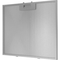 Beko BDE 6064 B Duvar Tipi Davlumbaz