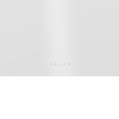Beko BDE 6064 B Duvar Tipi Davlumbaz