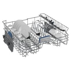 Beko BM 6247 WF Bulaşık Makinesi