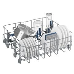 Beko BM 6247 WF Bulaşık Makinesi