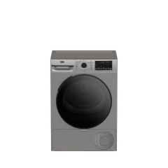 Beko KMX 1001 S Kurutma Makinesi