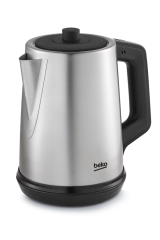 Beko BKK 5342 IN Beko Çay Makinesi