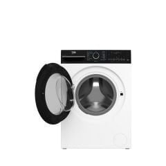 Beko CMX 12140 Çamaşır Makinesi