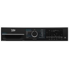 Beko CMX 12140 Çamaşır Makinesi