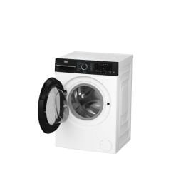 Beko CMX 12140 Çamaşır Makinesi