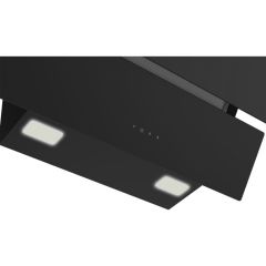 Beko  BDE 6053 S Ankastre Duvar Tipi Davlumbazlar