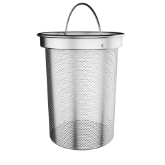 Beko CM 5964 W Floral Çay Makinesi