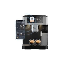 Beko CEG 7348 X CaffeExperto® Tam Otomatik Espresso Makinesi