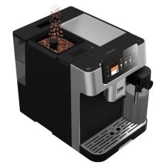 Beko CEG 7348 X CaffeExperto® Tam Otomatik Espresso Makinesi