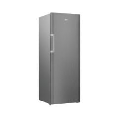 Beko 7071 MI Çekmeceli Derin Dondurucu