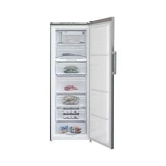 Beko 7071 MI Çekmeceli Derin Dondurucu