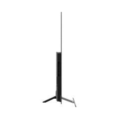Beko Crystal 9 OLED B55 OLED D 975 A / 55” OLED 4K UHD Google TV 4K OLED TV