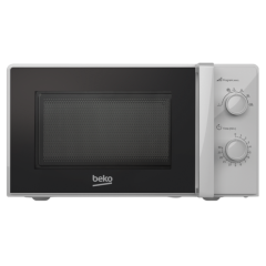 Beko BMD 200 G Mikrodalga Fırın