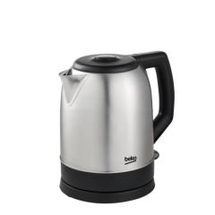 Beko KL 8221 I Kettle