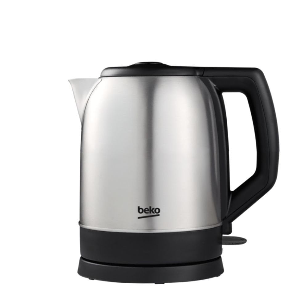 Beko KL 8221 I Kettle