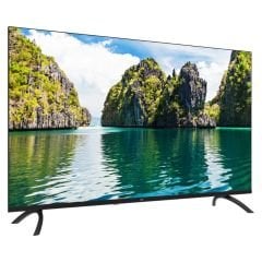 Beko B43 D 500 B HOTEL TV LED & LCD TV