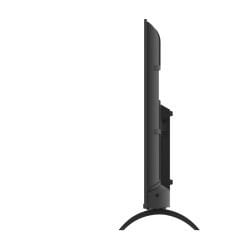 Beko B43 D 500 B HOTEL TV LED & LCD TV