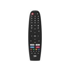 Beko B43 D 500 B HOTEL TV LED & LCD TV