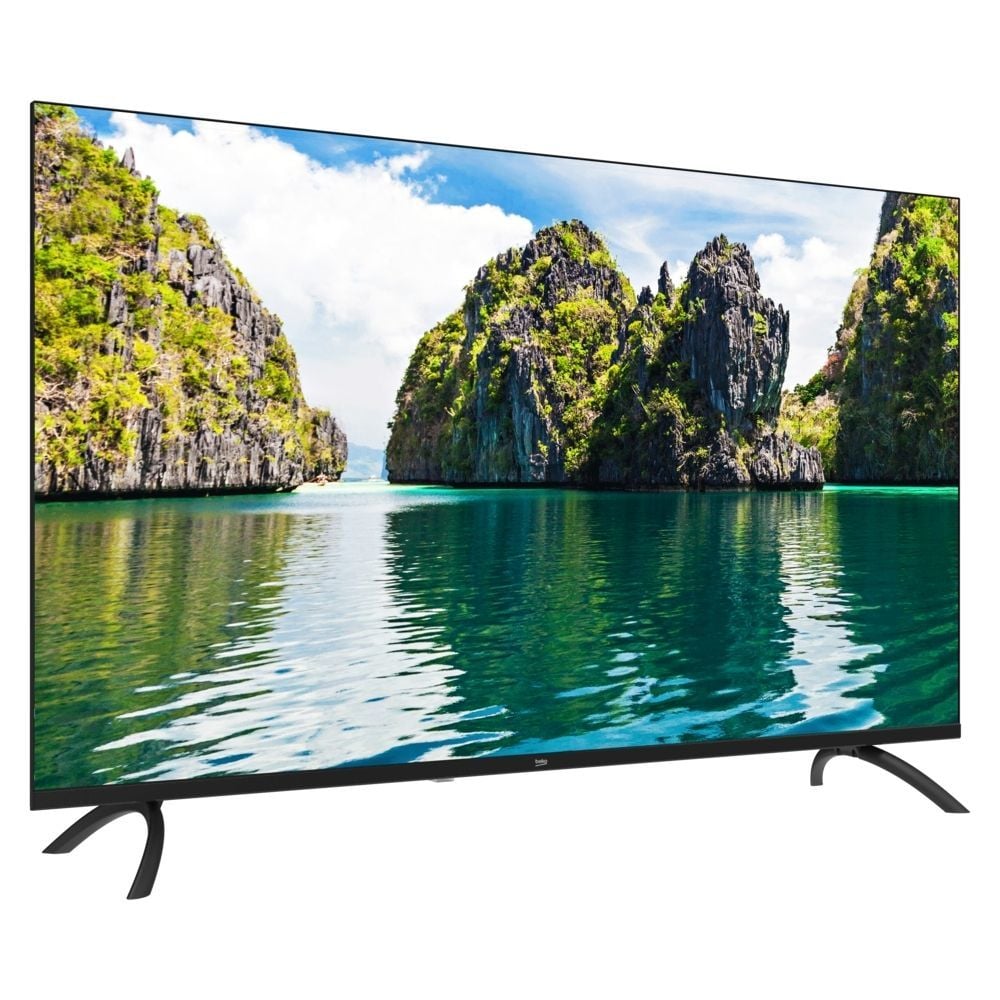 Beko B43 D 500 B HOTEL TV LED & LCD TV