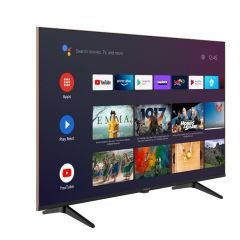 Grundig TOKYO 55 GHU 7905 C Android TV 140 EKRAN Beko