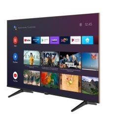 Grundig TOKYO 55 GHU 7905 C Android TV 140 EKRAN Beko
