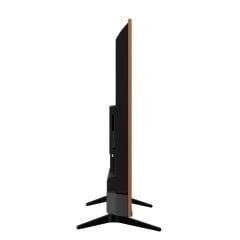 Grundig TOKYO 55 GHU 7905 C Android TV 140 EKRAN Beko