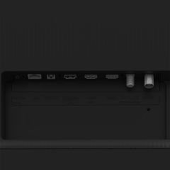 Grundig TOKYO 55 GHU 7905 C Android TV 140 EKRAN Beko