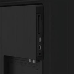 Grundig TOKYO 55 GHU 7905 C Android TV 140 EKRAN Beko