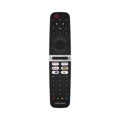 Grundig TOKYO 55 GHU 7905 C Android TV 140 EKRAN Beko