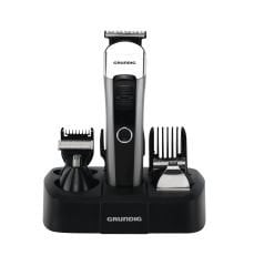 Grundig MGK 6841 Saç Sakal Kesme Makineleri
