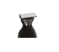 Grundig MGK 6841 Saç Sakal Kesme Makineleri