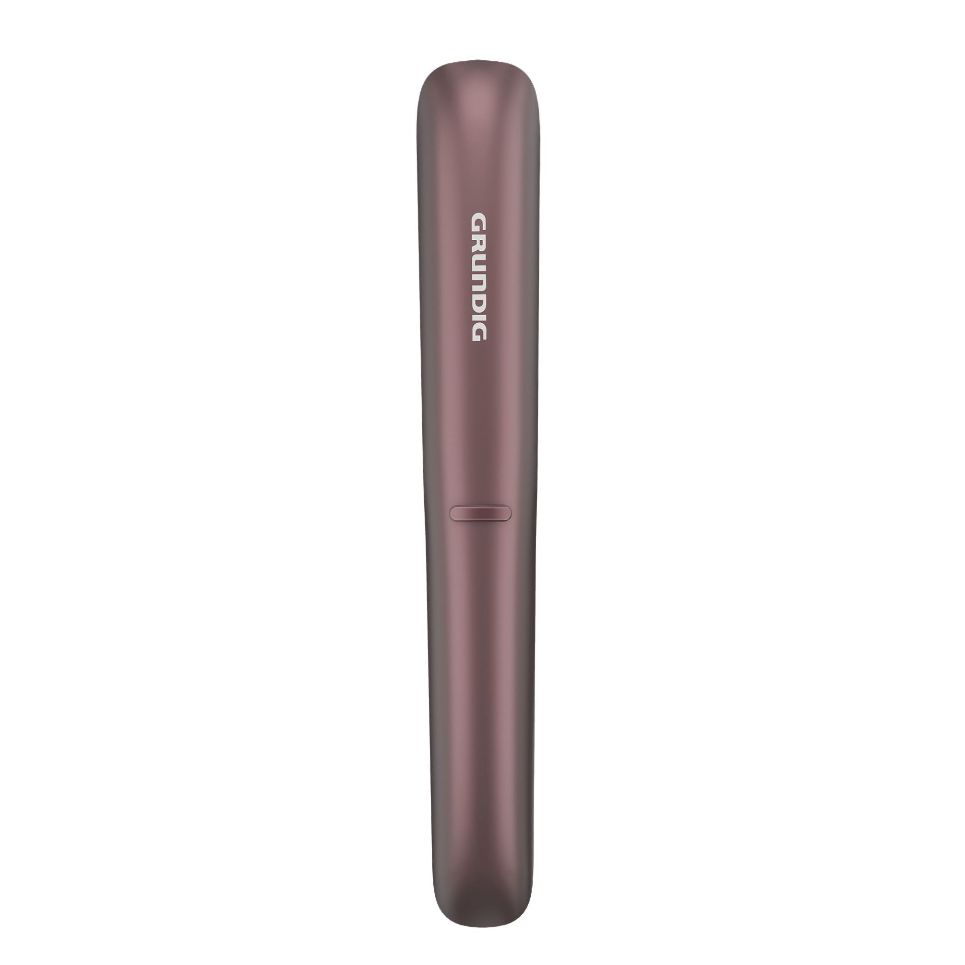 Grundig HS 7430 Saç Düzleştirici
