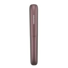 Grundig HS 7430 Saç Düzleştirici