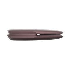 Grundig HS 7430 Saç Düzleştirici