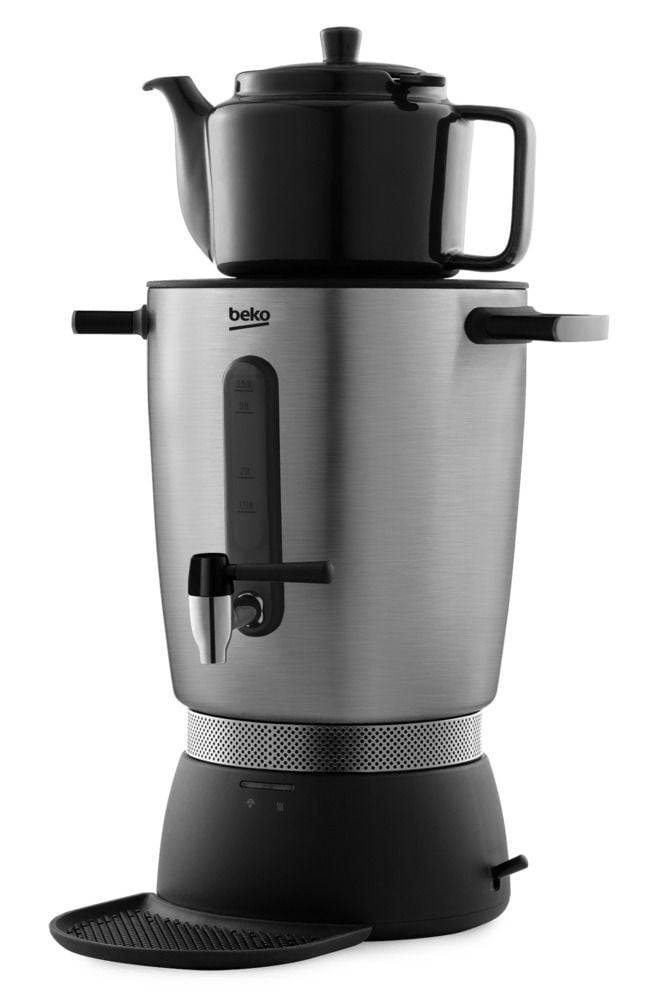 Beko SE 8035 I Semaver