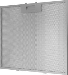 Beko BDE 6041 S Duvar Tipi Davlumbaz