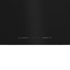 Beko BDE 6041 S Duvar Tipi Davlumbaz