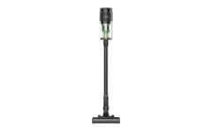 Beko PowerClean® 1.0 VRT 76325 VB Şarjlı Dikey Süpürge