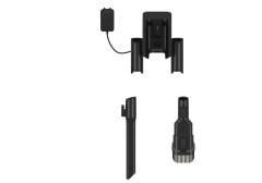 Beko PowerClean® 1.0 VRT 76325 VB Şarjlı Dikey Süpürge