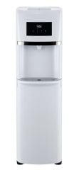 Beko 6600 BG Su Sebili