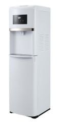Beko 6600 BG Su Sebili