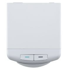 Beko 6600 BG Su Sebili