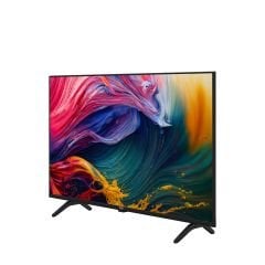Beko 43'' FHD Google TV - B43 D 697 B Smart TV