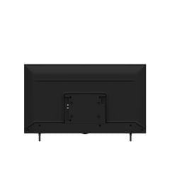Beko 43'' FHD Google TV - B43 D 697 B Smart TV