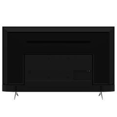 Beko Crystal 8 55'' 4K UHD Google TV - B55 E 895 A Smart TV